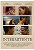 Primary photo for Intermitente Primary photo for Intermitente