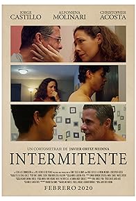 Primary photo for Intermitente Primary photo for Intermitente