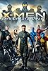 Primary photo for X-Men: Days of Future Past Filmmaker Q&A