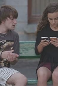 Primary photo for Nork bidali zuen argazkia?