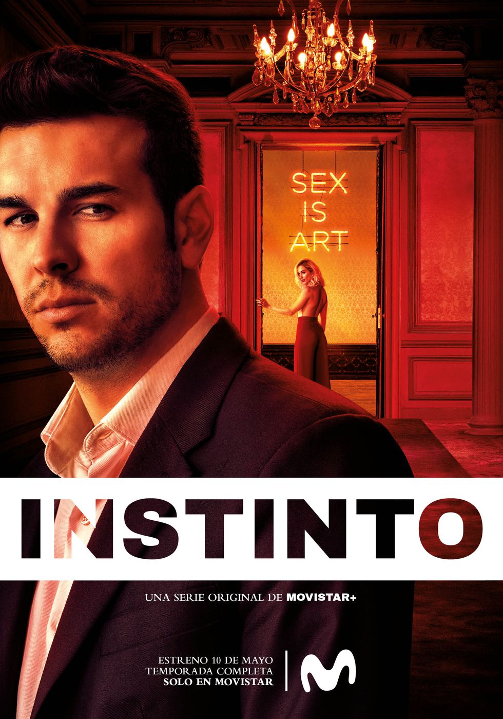Mario Casas gey film Mario Casas gey film