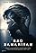 BAD SAMARITAN poster