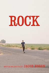 Primary photo for Rock