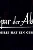 Primary photo for Das Geheimnis des Christstollens Primary photo for Das Geheimnis des Christstollens