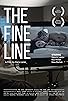 Primary photo for The Fine Line Primary photo for The Fine Line