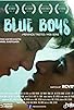 Primary photo for Blue Boys Primary photo for Blue Boys