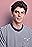 Chris Tcholakian's primary photo