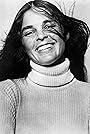 Ali MacGraw's primary photo Ali MacGraw's primary photo
