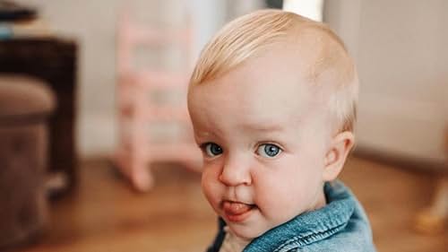 Lpbw' Fans Freak Over Josiah Roloff's 'Bloodied' Face - IMDb