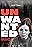 Unwanted