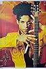 Primary photo for Prince and the New Power Generation: Act I Primary photo for Prince and the New Power Generation: Act I