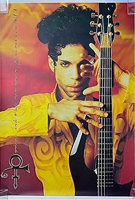 Primary photo for Prince and the New Power Generation: Act I