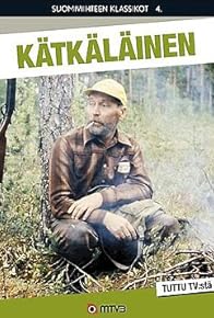 Primary photo for Kätkäläinen