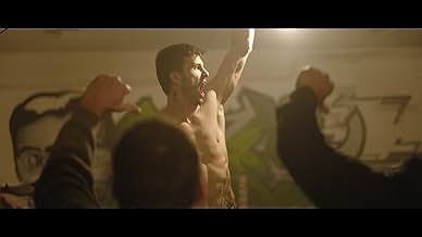 पोस्टर देखें