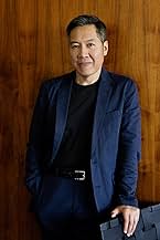 पोस्टर देखें