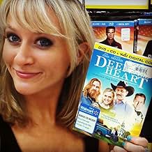 पोस्टर देखें