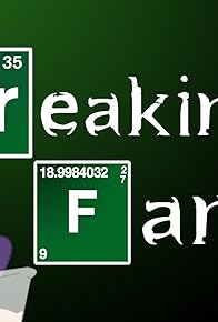 Primary photo for Night of the Raging Fangirls