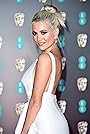Pixie Lott's primary photo Pixie Lott's primary photo