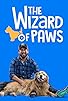 Primary photo for The Wizard of Paws Primary photo for The Wizard of Paws