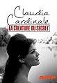 Claudia Cardinale, la créature du secret's primary photo