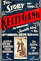 The Story of the Kelly Gang's primary photo