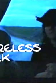 Primary photo for Careless Talk