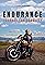 Endurance: Journey for Equality's primary photo