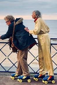 Primary photo for Affection