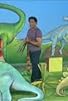 Primary photo for Dinosaurs - Museums Primary photo for Dinosaurs - Museums