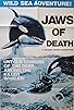 Primary photo for Jaws of Death Primary photo for Jaws of Death