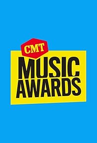 Primary photo for 2024 CMT Music Awards Primary photo for 2024 CMT Music Awards