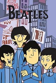 Primary photo for The Beatles Primary photo for The Beatles