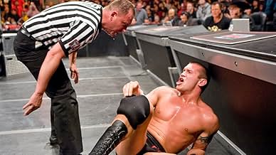 पोस्टर देखें