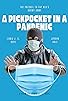 Primary photo for A Pickpocket in a Pandemic Primary photo for A Pickpocket in a Pandemic