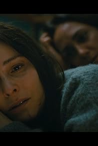 Primary photo for Frohe Weihnachten