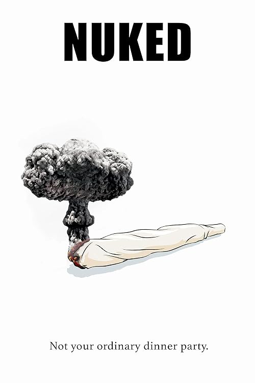 Nuked (2024) Full Movie in Hindi Dubbed (Unofficial) [WEBRip 1080p 720p 480p] – 1XBET