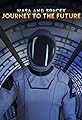 NASA & SpaceX: Journey to the Future's primary photo