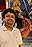 Abhishek Bhattacharyya's primary photo