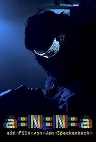 Primary photo for A.N.N.A.