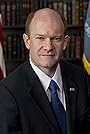 Chris Coons's primary photo Chris Coons's primary photo