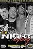 Primary photo for CZW Night of Infamy XIII Primary photo for CZW Night of Infamy XIII