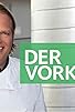 Primary photo for Der Vorkoster Primary photo for Der Vorkoster