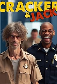 Primary photo for Cracker & Jack