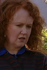 Primary photo for Half a Second