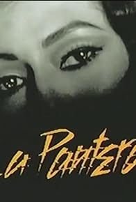 Primary photo for La Pantera Primary photo for La Pantera