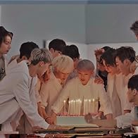 Primary photo for SEVENTEEN: Adore U