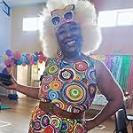 Actor: Momma Cherri