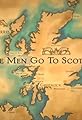 Three Men Go to Scotland's primary photo