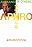 Alexander O'Neal: Aphrodisia