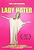 Primary photo for Lady Hater Primary photo for Lady Hater
